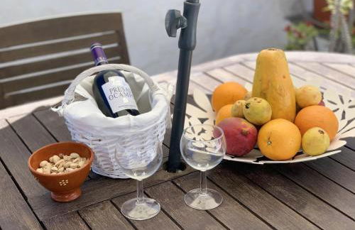 Casa rural las perez - Foto 22