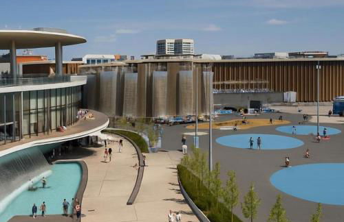 EXCLUSIVO TAPAS EL TUBO CHECKIN 24H Centro 1 - Photo 36