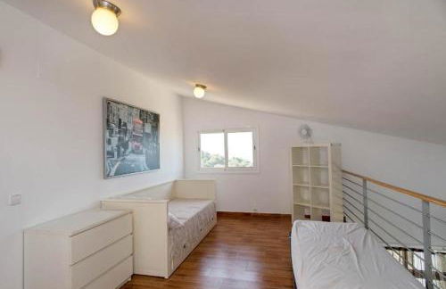 Villa Yaco - Foto 29