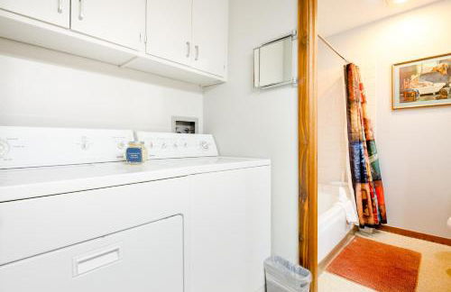 3614 Winterberry - Foto 14