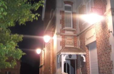 Mon Doux Repos - Foto 6