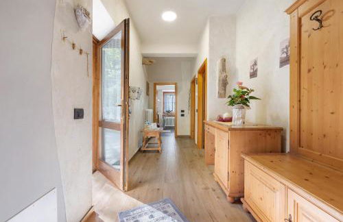 Agriturismo Maso Rocca - Foto 25