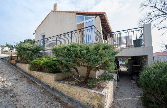 Well-equipped Village House Near Beaches - Foto 32