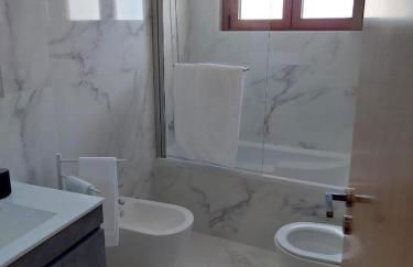 Casa Ferradal - Foto 12