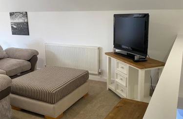 country retreat - Foto 9