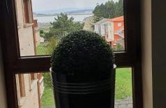 Dabelmar A Lanzada Sanxenxo - Foto 36