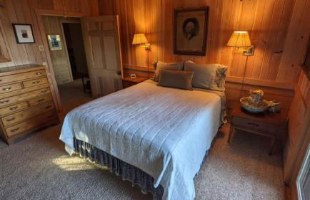 Crystal Lake Paradise - Gorgeous Lakefront Luxury! - Photo 35