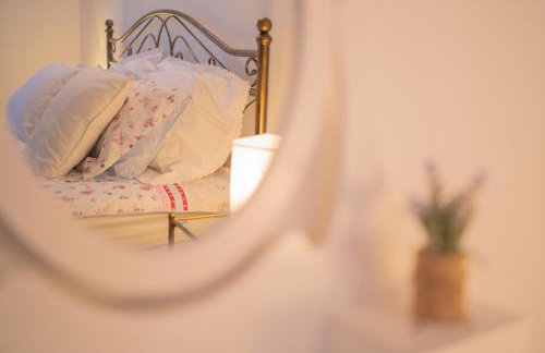 Villa Oasis Kostrena - Foto 27