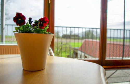 Idyllische Ferienwohnung in Seefeld - Photo 17