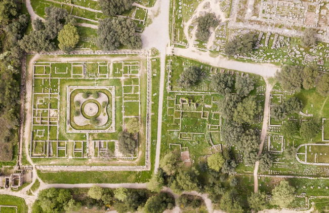 The House Olympia - Foto 32