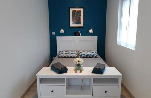 "Ô Tour's Angels" FEBVOTTE - Foto 6