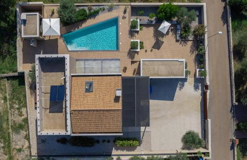 Dianas Garden Design Villa - Foto 45