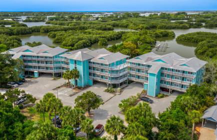 Natures Landing C101 - Foto 18