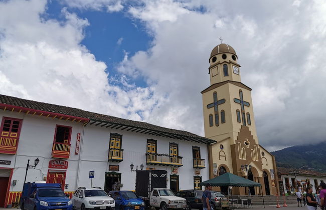 Casa Tien - Photo 66