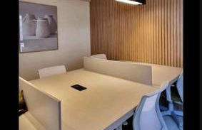 Luxuoso Studio Barra Premium - Foto 46