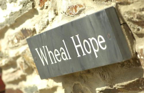 Callestock Courtyard Cottages - Photo 45