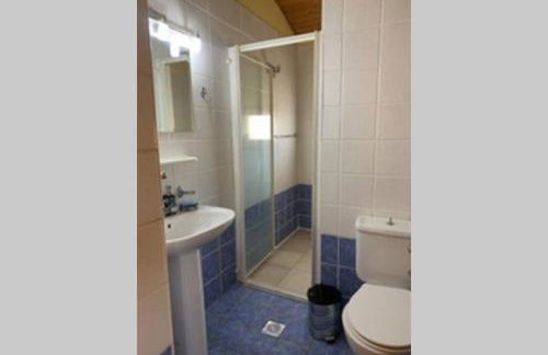 Villa Grande - Foto 34