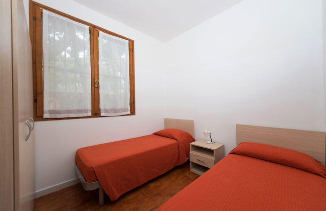 Comfy Stay by Po Delta Park - Foto 13