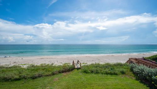 Oceanfront 4-bed Designer Villa with private pool - Foto 2