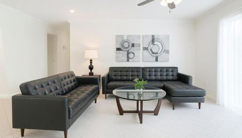 3Q/2B Perto da DISNEY, Piscina Privativa - Foto 3