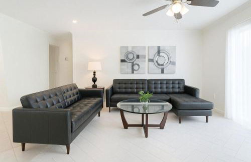 3Q/2B Perto da DISNEY, Piscina Privativa - Foto 3