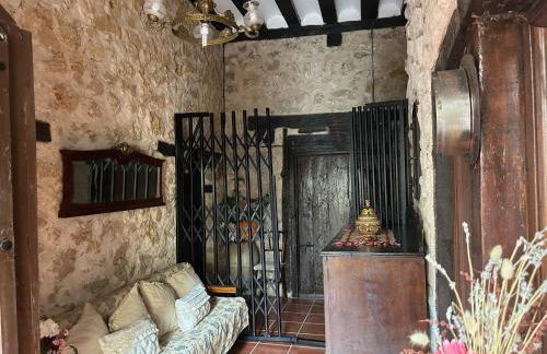 La Venta de Izan - Photo 24