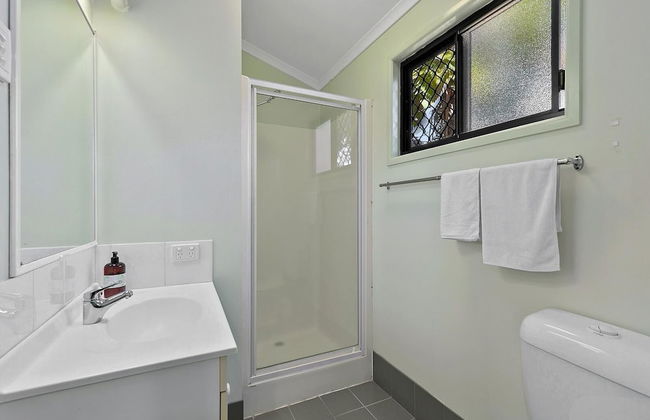 Ingenia Holidays Townsville - Foto 14