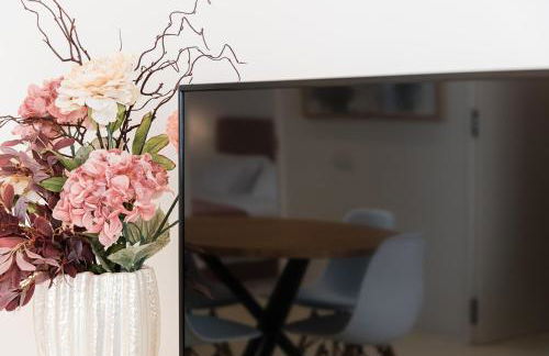 Lidador 116 Apartments - Foto 52