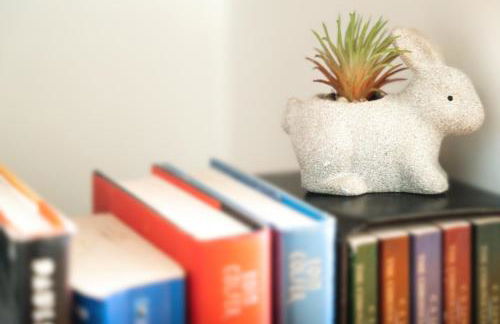 Leaf-Peeping at Oak Ledge! Trails,Tastings,Peace - Foto 42