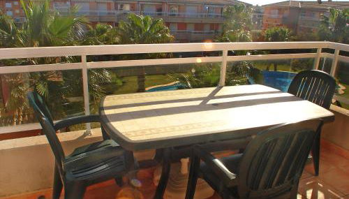 Apartment La Senia-2 by Interhome - Photo 5