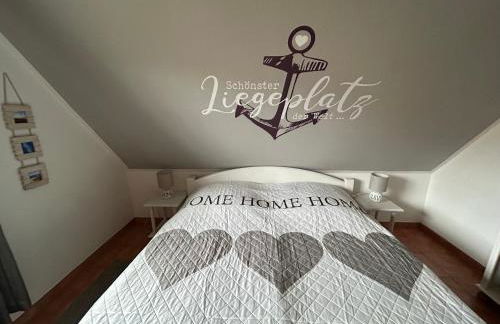 K&S Ferienwohnungen - Foto 23