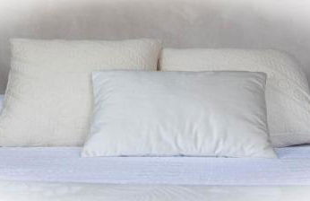 Astorga suites - Photo 20