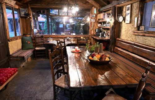 Kivotos Epavlis - Foto 56