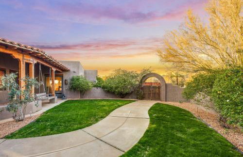 Serenity Oasis Estate - Photo 10