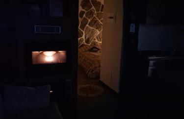 Rustico Verginate 2 - Foto 28