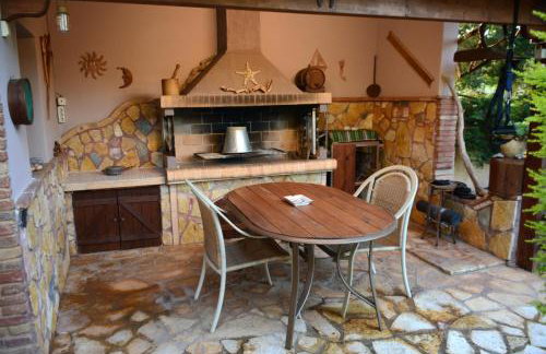 Mozart House Studio - Foto 52