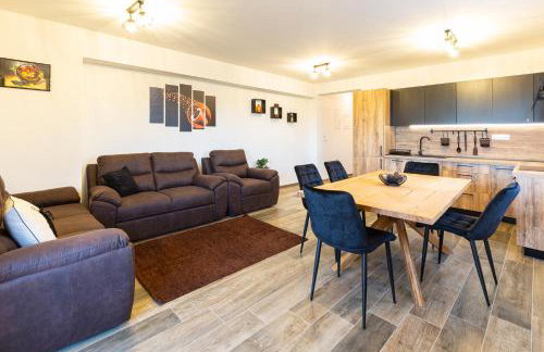 Oliva Vallis Apartments - Foto 49