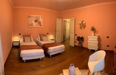 Borgo La Morra - Photo 32