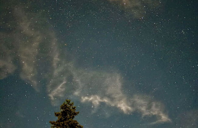 YUSUKAWA GUESTHOUSE COCCORON - Foto 19