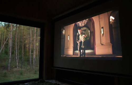 Ten Mały Domek - Foto 8