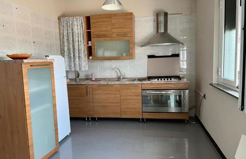 CASA di PIETRO sulla BAIA - Foto 13