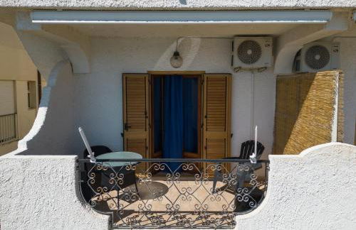 Villa Pinuccia - Foto 66