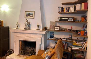 Villa Đardin - Foto 16