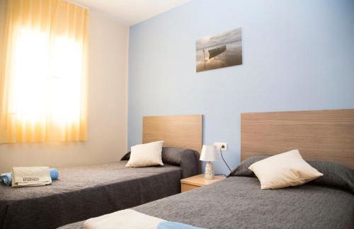 Casa Josep - Foto 40