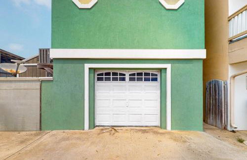 Sailor's Dream - Foto 22