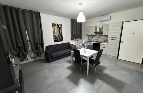 Le magnolie - Foto 27