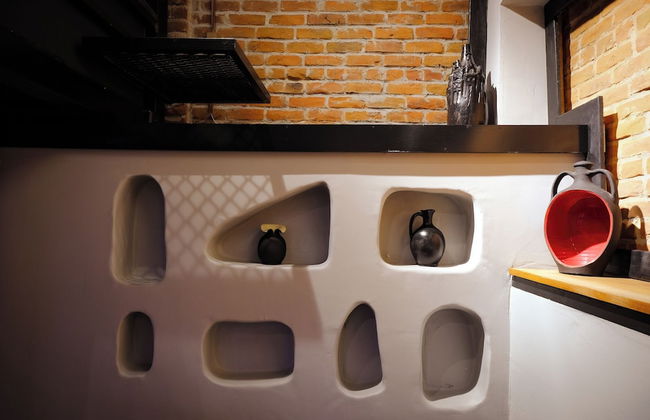 Villa Atroa - Foto 6