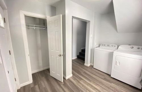 Double Play Apt 1 All Star Baseball Rentals - Foto 36