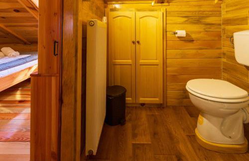 Kuća za odmor Lara - Foto 51