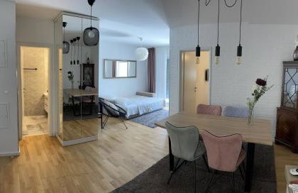 Apartment Leon - Foto 9